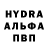 Каннабис Bruce Banner Kirill Linkoln
